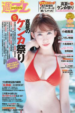 怎敌她如花美眷全文