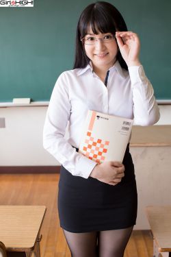 东京女子图鉴