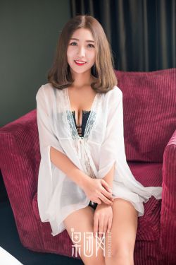 小村春色小说