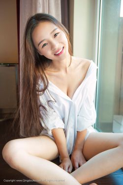 女总裁的上门女婿最新