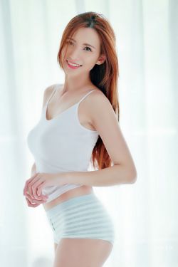 麻辣女兵43